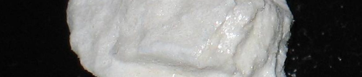 Buy Cocaine MALTA 24h – threema: CJBZ5SZX – Cocaine Fishcale Maltese – +34617763108 whatsapp signal telegram – Bitcoin & Monero Accepted – panterarosa1772@gmail.com