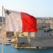 Buy Cocaine MALTA 24h – threema: CJBZ5SZX – Cocaine Fishcale Maltese – +34617763108 whatsapp signal telegram – Bitcoin & Monero Accepted – panterarosa1772@gmail.com